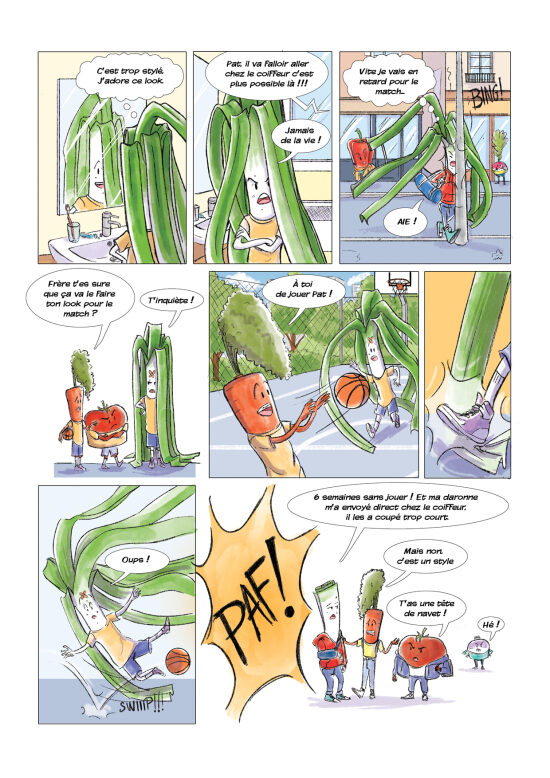 fruit et légume BD1.jpg