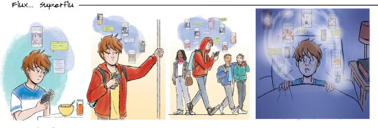Les écrans et les ados strip 1 .jpg